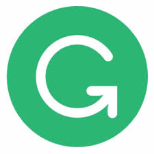 Grammarly Logo 1